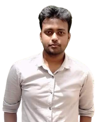 Image of Mominur Rahman